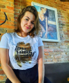 profile of Russian mail order brides Sofiya