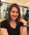 profile of Russian mail order brides Sofiya