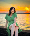 profile of Russian mail order brides Sofiya