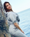 profile of Russian mail order brides Sofiya