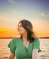 profile of Russian mail order brides Sofiya