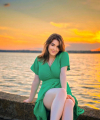 profile of Russian mail order brides Sofiya