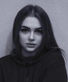 profile of Russian mail order brides Andriana