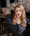 profile of Russian mail order brides Anna