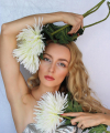 profile of Russian mail order brides Anna
