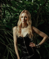 profile of Russian mail order brides Anna