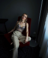 profile of Russian mail order brides Anna