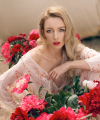 profile of Russian mail order brides Anna