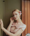 profile of Russian mail order brides Anna