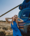 profile of Russian mail order brides Anna