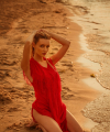profile of Russian mail order brides Anna
