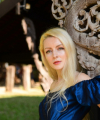profile of Russian mail order brides Anna