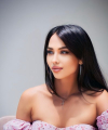 profile of Russian mail order brides Yuliya