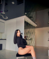profile of Russian mail order brides Yuliya