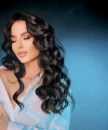 profile of Russian mail order brides Yuliya