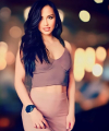 profile of Russian mail order brides Yuliya