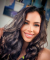 profile of Russian mail order brides Yuliya