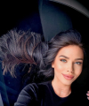 profile of Russian mail order brides Yuliya