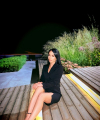 profile of Russian mail order brides Yuliya