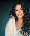 profile of Russian mail order brides Yuliya