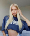 profile of Russian mail order brides Anna