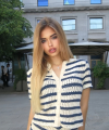 profile of Russian mail order brides Anna