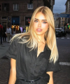 profile of Russian mail order brides Anna