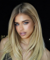 profile of Russian mail order brides Anna
