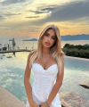 profile of Russian mail order brides Anna