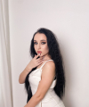 profile of Russian mail order brides Yana