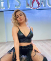 profile of Russian mail order brides Anna