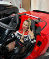 profile of Russian mail order brides Anna