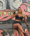 profile of Russian mail order brides Anna