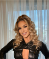 profile of Russian mail order brides Anna