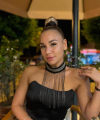 profile of Russian mail order brides Anna