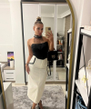 profile of Russian mail order brides Anna
