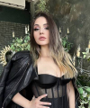 profile of Russian mail order brides Lyudmila