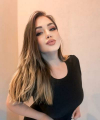 profile of Russian mail order brides Lyudmila