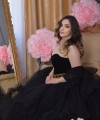 profile of Russian mail order brides Lyudmila
