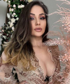 profile of Russian mail order brides Lyudmila