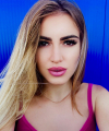 profile of Russian mail order brides Aleksandra
