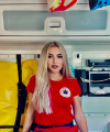 profile of Russian mail order brides Aleksandra