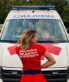profile of Russian mail order brides Aleksandra
