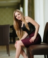 profile of Russian mail order brides Yulianna