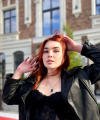 profile of Russian mail order brides Vladislava
