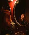 profile of Russian mail order brides Vladislava