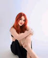profile of Russian mail order brides Vladislava