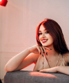 profile of Russian mail order brides Vladislava
