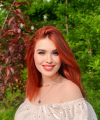 profile of Russian mail order brides Vladislava