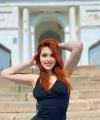 profile of Russian mail order brides Vladislava